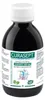 Curasept Ads DNA 220 Adstringens Pro Mundspülung 200 ml Produktbild-Vorschau 1