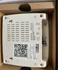 HomeMatic CCU3 inkl. AIO CREATOR NEO Lizenz Produktbild-Vorschau 19