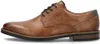 Leder-Derby „Turin“ Produktbild-Vorschau 12