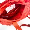 Sacs à dos de loisirs Fjallräven Voir les images du produit 14