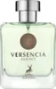 Jubilant Essence - EDP, 100 ml Náhled obrázku produktu 8