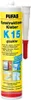 Pufas Konstruktions-Kleber K15 300g 35001000 Produktbild-Vorschau 1
