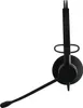 JABRA BIZ 2300 Mono Balanced Type 82 E-STD NC mic boom Produktbild-Vorschau 3