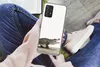 MuchoWow® Handyhülle Schutzhülle Hülle für Samsung galaxy Produktbild-Vorschau 3
