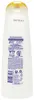 Dove TÄGLICHE FEUCHTIGKEIT 250ml | 2in1 Shampoo Spülung Produktbild-Vorschau 4