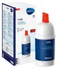 Brita P 1000 Filterkartusche 5 Stück Produktbild-Vorschau 1
