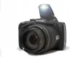 KODAK Pixpro AZ528 cyfrowy aparat hybrydowy 16 Mpx Full HD Podgląd zdjęcia produktu 15