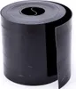 Bordo di colata 30 cm in plastica nera - rotolo 20 metri Anteprima dell’immagine prodotto 1
