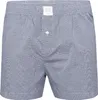 MG-1 Boxers MG-77-900-00 Taille XL Pack de 6 Sous-vêtements Voir les images du produit 13