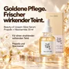 Beauty of Joseon Glow Serum (30 ml) Productafbeelding-voorbeeld 20