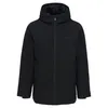 Mazine Allen Padded Jacket - Herren Steppjacke, Größe:L, Produktbild-Vorschau 7