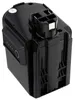 Batterie pour Würth type 0 702 300 824 Voir les images du produit 2