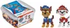 Hama | Paw Patrol Maxi-Perlen Stecktafeln (2011812) Produktbild-Vorschau 5