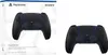 Sony DualSense, Gamepad, PlayStation 5, Schaltfläche Produktbild-Vorschau 5