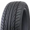 Yokohama S.drive AS01 175/50 R16 77 T FR MO Podgląd zdjęcia produktu 1