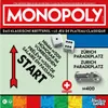 Hasbro Monopoly Classic Refresh Schweiz G0009149 Voir les images du produit 1