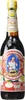 Maekrua Austernsauce 600ml Oyster Sauce Thailändische Produktbild-Vorschau 6