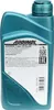 Addinol Getriebeöl GL80W Legends 1 Liter für Simson MZ Jawa Produktbild-Vorschau 3