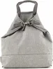 JOST Bergen X-Change Bag XS Light Grey Produktbild-Vorschau 19