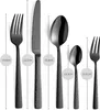 Amefa 30-tlg. Besteckset FELICITY Produktbild-Vorschau 7