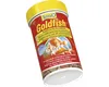 Tetra Goldfish 100ml Voir les images du produit 5