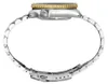 Seiko 5 Sports Automatikuhr aus Edelstahl mit Produktbild-Vorschau 4