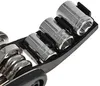 ROCKBROS Multitool 16 Funktionen, Fahrrad Reparatur Produktbild-Vorschau 3