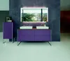 Duravit Einhebel-Waschtischmischer M C.1 mit Produktbild-Vorschau 28