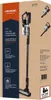 Grundig VCP 5030, 2-in-1-Stabstaubsauger, Beutellos, Produktbild-Vorschau 8