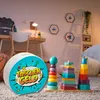 Taschengeld Spardose im coolen Comic-Look Produktbild-Vorschau 6
