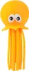 SUNNYLIFE Sunnykids Badespielzeug Oktopus BATH SQUIRTER Produktbild-Vorschau 1