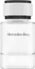 Mercedes-Benz Original, Männer, 75 ml, Veilchen (Blatt), Produktbild-Vorschau 1