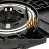 NTY EAS-RE-001 Wickelfeder Airbag Schleifring für RENAULT Produktbild-Vorschau 8