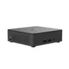 ASUS NUC GEN12 Pro Wall Street Canyon i5 RNUC12WSKi50000 NO Produktbild-Vorschau 4