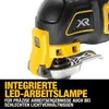 DeWALT DCS356NT-XJ Akku-Multi-Tool (bl) Flexvolt, Produktbild-Vorschau 23