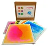 Tullo Sinnespfad 30x30 cm 6 Stk. Produktbild-Vorschau 12