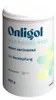 Onligol Macrogol 4000 - Jemná, účinná pomoc při zácpě - s Náhled obrázku produktu 1