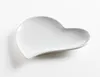 Maxwell&Williams White Basics Heart Servierplatte Herz 17 Produktbild-Vorschau 2
