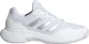 adidas Damen GameCourt 2 Tennisschuhe 37,5 Produktbild-Vorschau 8