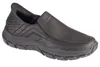 Skechers Slip-ins RF: Respected - Elgin 204810/BBK Produktbild-Vorschau 26