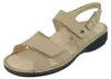 Finn Comfort Buty Linosa, 02621007081 Podgląd zdjęcia produktu 17