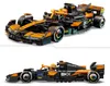 Závodní auto McLaren F1® Team MCL38 Náhled obrázku produktu 36