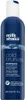 milk_shake Shampoo freddo Brunette 300 ml Anteprima dell’immagine prodotto 4