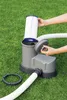 Bestway Filterkartusche Gr.III Ø10,6 cm x H20,3 cm, 58012 Produktbild-Vorschau 5