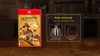 Indiana Jones und der große Kreis [AT Bonus Edition] inkl. Produktbild-Vorschau 16