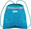 Scout Schulranzen Basic Genius Set 4-teilig Water Lily Produktbild-Vorschau 6