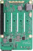 Radxa Penta SATA HAT, 5-fach SATA Erweiterung für Raspberry Produktbild-Vorschau 3