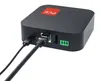 PC ELECTRIC Gateway Energiemanager, WLAN, Bluetooth, LAN, Produktbild-Vorschau 4