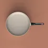 BergHOFF Leo Bratpfanne, 32 cm, rund, induktion, recyceltes Produktbild-Vorschau 10