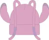 Cerda Group Stitch Knitted Mütze    One Size Produktbild-Vorschau 3